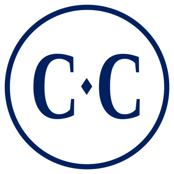 Meet your Posher, CC - Picture 1 of 5